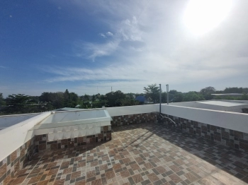 Cần bán căn nhà Ecohome Phú Mỹ trung tâm Phú Mỹ Bà Rịa Vũng Tàu