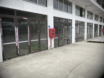 Chợ Phương Liễu, Quế Võ - THỏa mãn đam mê kinh doanh