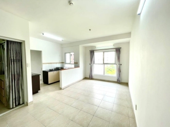 Cho thuê 1PN tại Ehome 3 Bình Tân gần Aeonmall giá 5Tr/tháng