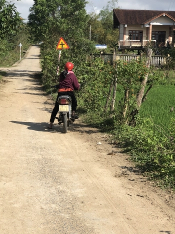 Đất thổ cư giá rẻ cho khách đầu tư toàn quốc