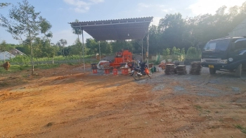 BẤT ĐỘNG SẢN DÒNG TIỀN - ĐỈNH CAO ĐẦU TƯ VÀ TÍCH LŨY