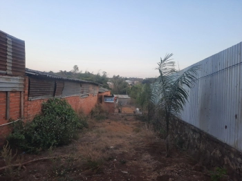 Bán lô đất mặt đường chính buônko xã eabong Daklak