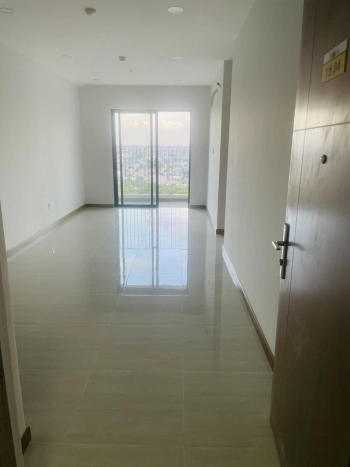 CĂN PLAZA 2PN2WC GIÁ 1TỶ550 SỖ SẴN CÔNG CHỨNG Ở NGAY