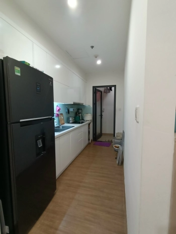 Chính chủ bán chung cư cao cấp