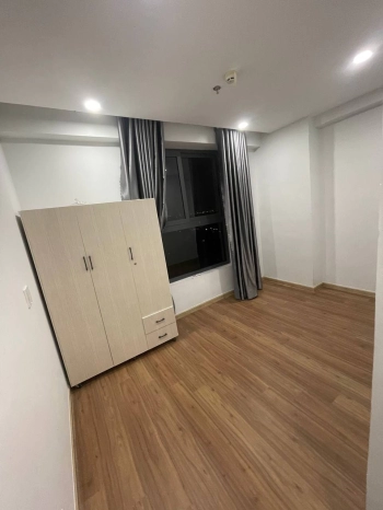 BÁN GẤP CĂN 2PN GIÁ 1TỶ450 SỔ SẴN KHÔNG VAY, CÔNG CHỨNG Ở LIỀN