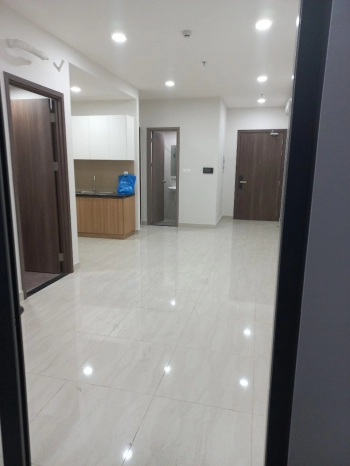 CHO THUÊ CĂN HỘ B10.05 HT PEARL