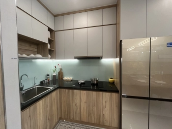 chỉ 300 triệu sở hữu căn hộ trung tâm thành phố Dĩ An