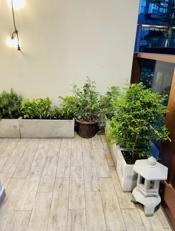 Quỹ căn chuyển nhượng giá tốt nhất thị trường The Galleria THE METROPOLE Thủ Thiêm Quận 2 tp Thủ Đức 3PN giá 14tỷ150