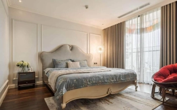 CĂN HỘ 138m GIÁ CHỈ HƠN 7,4 TỶ NGAY TRUNG TÂM CẦU GIẤY