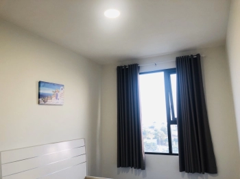 Giỏ Hàng Cho Thuê Căn Hộ Safira Khang Điền Quận 9