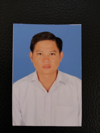 cần bán 2454 m vuông đất (520 thổ cư gần ngã ba đất sét)