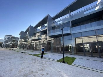 Cơ hội đầu tư Shophouse lợi nhuận cao giá chỉ từ 7 tỷ đồng tại TP Tuy Hoà, Phú Yên