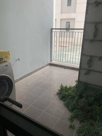 Cần bán căn hộ chung cư 3PN diện tích 138m2 tại Cầu Giấy