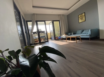 CHCC Era Town, Nguyễn Lương Bằng Quận 7, cách Phú Mỹ Hưng chỉ 1km