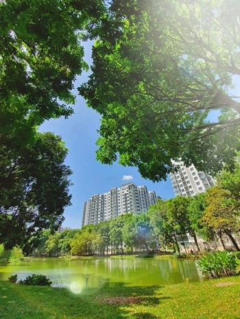 CHO THUÊ CĂN HỘ EMERALD,RUBY,DIAMOND CELADON CITY QUẬN TÂN PHÚ,KẾ AEON