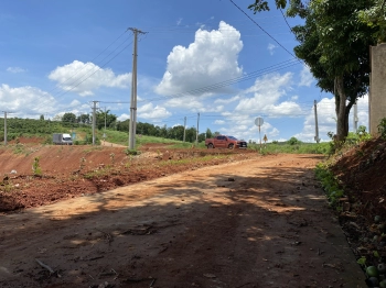 Bán gần 400m2 đất thổ cư trung tâm xã Nam Hà, giá chỉ 590 triệu, SHR