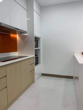 Bán gấp căn 2PN Sunwah Pearl để đi định cư | Giá tốt nhất thị trường | LH Ngay: 0909239858