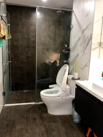 BÁN CĂN HỘ CHUNG CƯ NEW SKYLINE