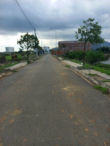 Chủ cần bán gấp Đất Hòa Long, ngay KDC Lan Anh 1