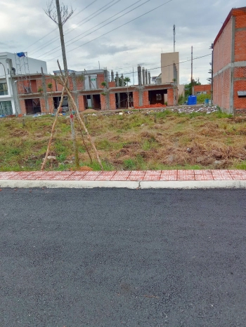 Bán gấp đất nền giá rẻ tại Thân Cửu Nghĩa Châu Thành Tiền Giang