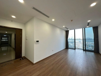 CHO THUÊ CĂN HỘ ECO GREEN FULL NT TẠI TRUNG TÂM QUẬN 7