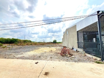 Đất Thổ Cư Đồng Nai Giá Rẻ 5-700tr 127m2, SỔ HỒNG (Ngân hàng hỗ trợ vay mua 50% giá trị đất)