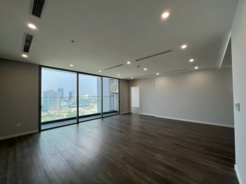 Bán Quỹ 30 Căn chuyển nhượng có sổ đỏ 2-3pn dự án The Nine 09 Phạm Văn Đồng