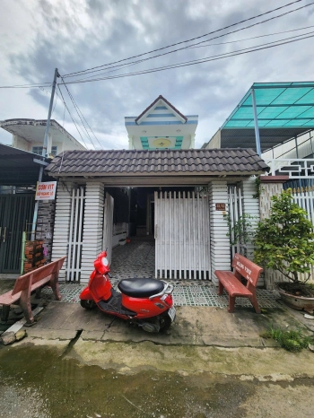 ĐẤU GIÁ PHÁT MÃI TÀI SẢN SHB TẠI VĨNH THANH, TP RẠCH GIÁ, KIÊN GIANG