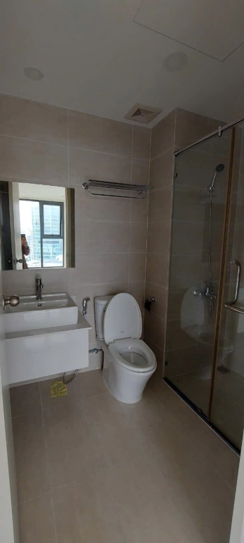 Lavida Plus Dự Án Phú Mỹ Hưng Q7