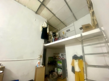 Chính chủ cho thuê phòng trọ tại Hà Đông