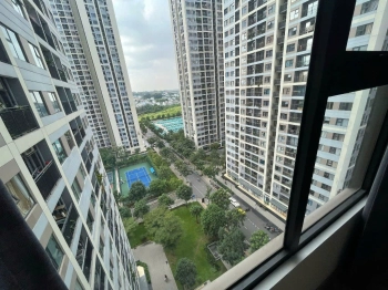 Bán căn hộ rẻ nhất thị trường