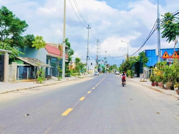 ✅✅1,380 TỶ ⏩ BÁN NHÀ 2PN CÓ 147M FULL THỔ, GẦN KCN HÒA KHÁNH✅✅