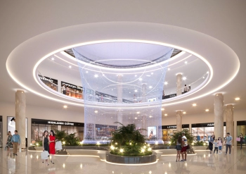 Bán căn hộ 3pn, dt 80,8m2,view quảng trường Hùng Vương tại trung tâm tp việt trì