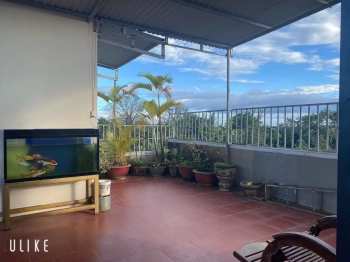 CHỦ KẸT TIỀN CẦN BÁN GẤP GIẢM 200TR NHÀ 2 MÊ MẶT TIỀN Ỷ LAN- PLEIKU- GIA LAI (cách nhà hàng tơ nueng, KDL BIỂN HỒ 400m)