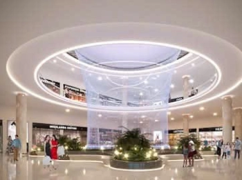 VIC GRAND SQUARE - căn hộ vị trí Kim Cương thành phố Việt Trì