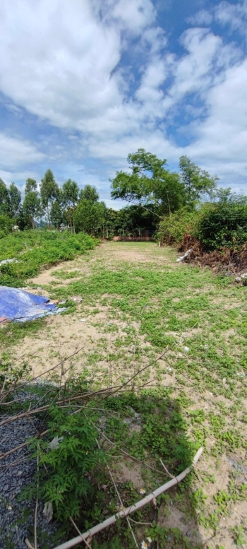 ✅✅ 1,280 TỶ➡️ ⏩252m2 FULL  ĐẤT Ở SÁT UBND, GẦN CỤM KCN CÔNG NGHỆ CAO✅✅