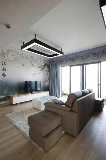 CẦN BÁN GẤP MASTERI THẢO ĐIỀN SUẤT SPA