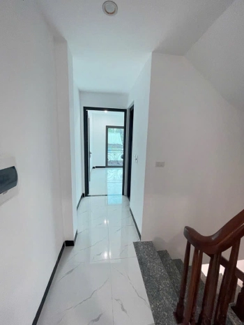 BÁN NHÀ CAO VIÊN THANH OAI  NHÀ MỚI KÍNH KOONGTHÔNG THOÁNG Ô TÔ ĐỖ CỬA  30 M 2,X TỶ