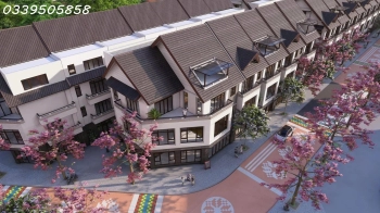 giá chỉ Eco Palace Đắk Lắk: Cập Nhật Mới Nhất & Chính Sách Bán Hàng Hấp Dẫn