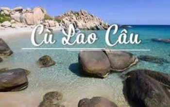 🔥[Cực nóng]🔥ĐẤT BIỂN CỔ THẠCH – SỞ HỮU NGAY, NHẬN THÊM VÀNG!