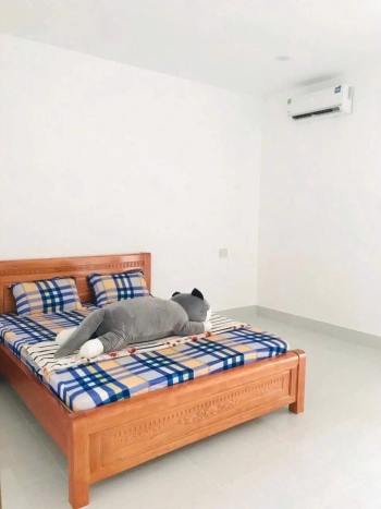 Cho thuê phòng trọ full nội thất, full tiên nghi siêu hot