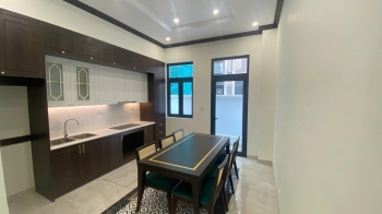 Cho thuê quỹ căn biệt thự liền kề Vinhomes Ocean Park 2 trực thuộc quản lý của Vinhomes Leasing