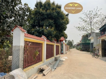 (Rẻ) Bạn đang tìm kiếm một mảnh đất rộng lớn để đầu tư, nghỉ dưỡng hay phát triển farmstay?