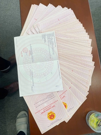 BÁN ĐẤT TP.GÒ CÔNG- TIỀN GIANG GIÁ chỉ 750TR CHO 100m2, THỔ CƯ 100%