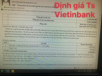 Nhà mặt tiền đường Hồng Bàng Q6 3 lầu mới xây NTCC