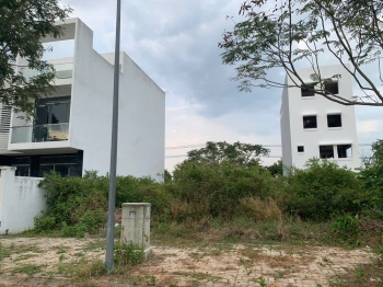 Chính chủ, bán đất tái định cư Phước An, đất sạch, không lỗi phong thủy