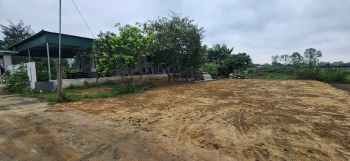 Bán nhanh 2 lô f0 nghi trường đẹp như tranh giá chỉ 950tr/lô, mua cả cặp có giá ưu đãi