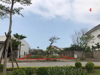 Bán đất 02 lô liền kề đường Phạm Văn Đồng (36m, đường huyết mạch), Đồng Hới, Quảng Bình