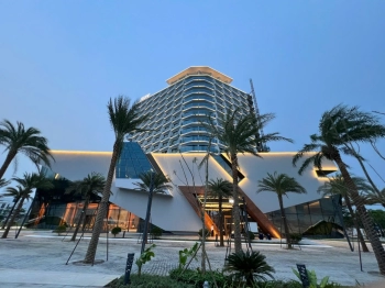 Bán biệt thự VLASTA Sầm Sơn Thanh Hóa căn góc giá chủ đầu