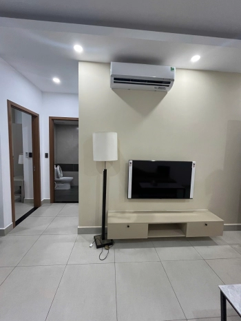 CHỈ TỪ 297TR - GÓP MỖI THÁNG 6TR - NHẬN NHÀ Ở NGAY